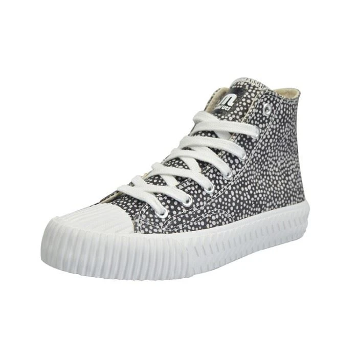 Sustainable Shoes Supplier