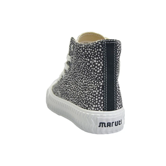 Sustainable Shoes Manufacturer
