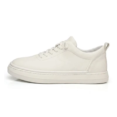 Unisex Dub / Dawb Tawv